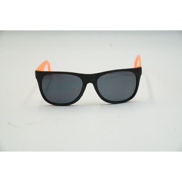 Kids Sunglasses Boys Girls Shatterproof Retro Glossy UV Protection 12 pack - Picture 1 of 5